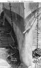 uss texas 11